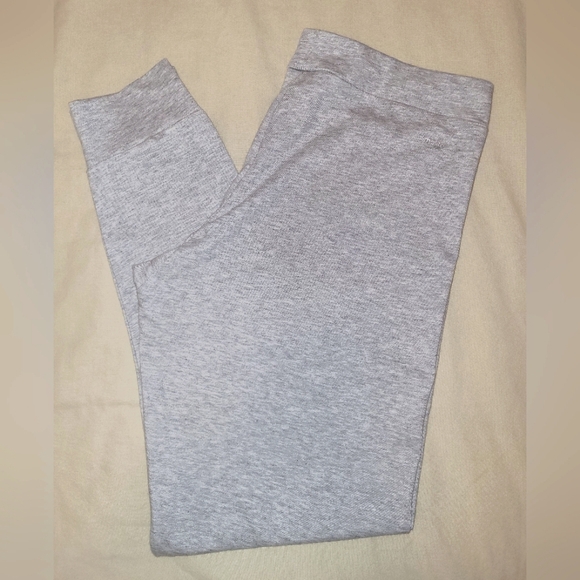 NWT Adidas leggings - Picture 2 of 3